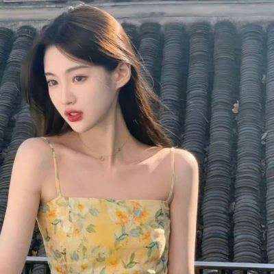 我的勇者体验服下载